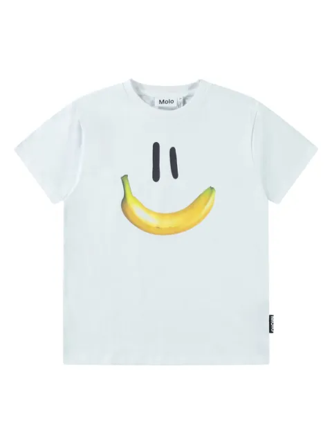 Molo Riley T-shirt