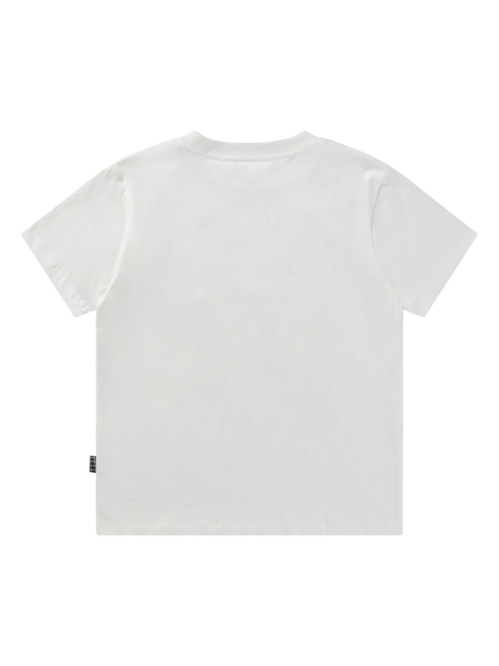 Molo Rame T-shirt - Wit