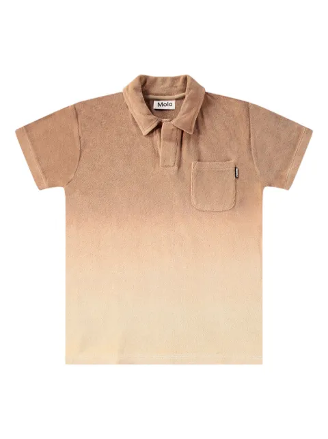 Molo Camisa polo Randel