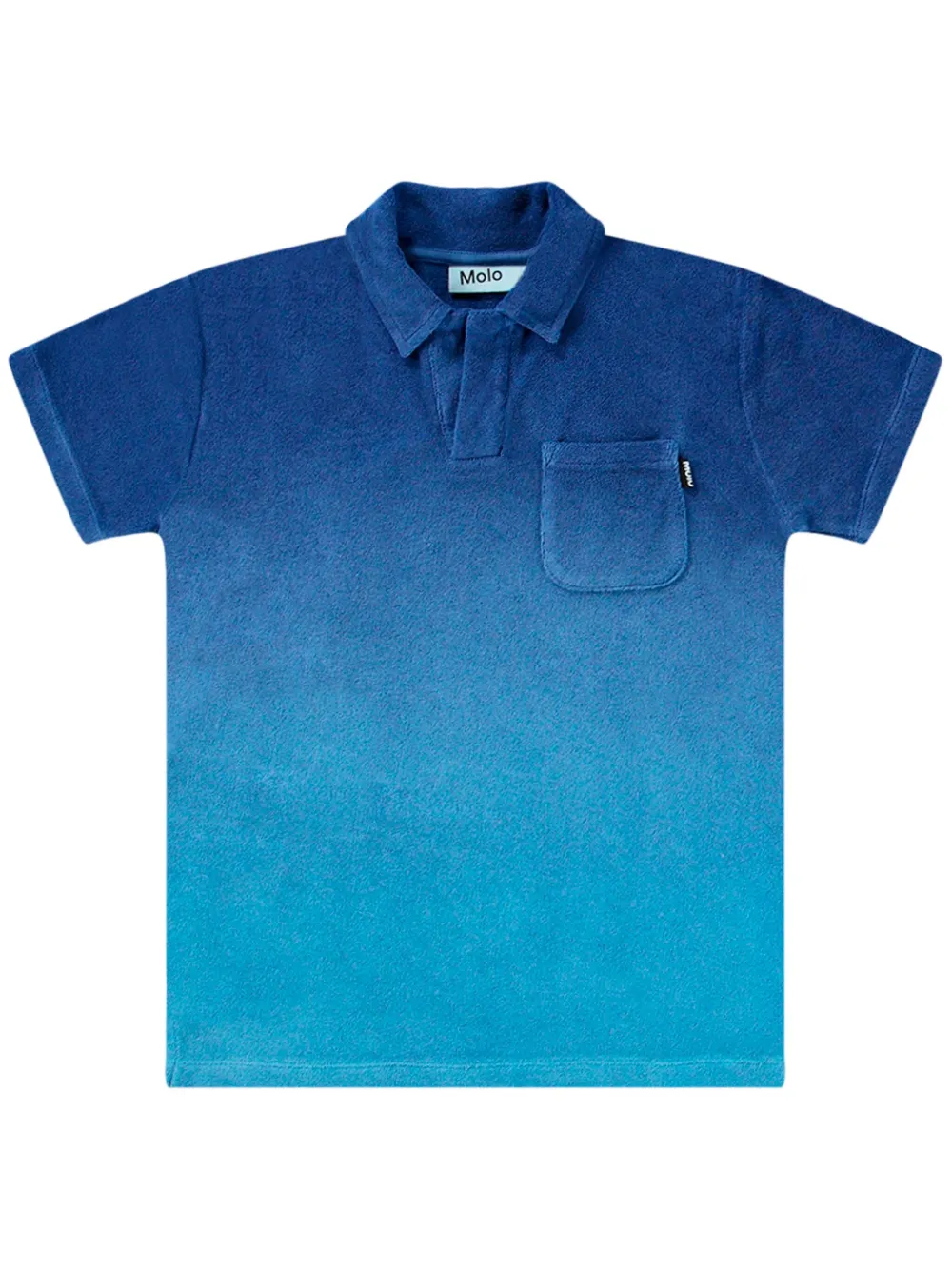 Image 1 of Molo Camisa polo Randel