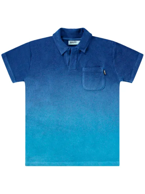 Molo Camisa polo Randel