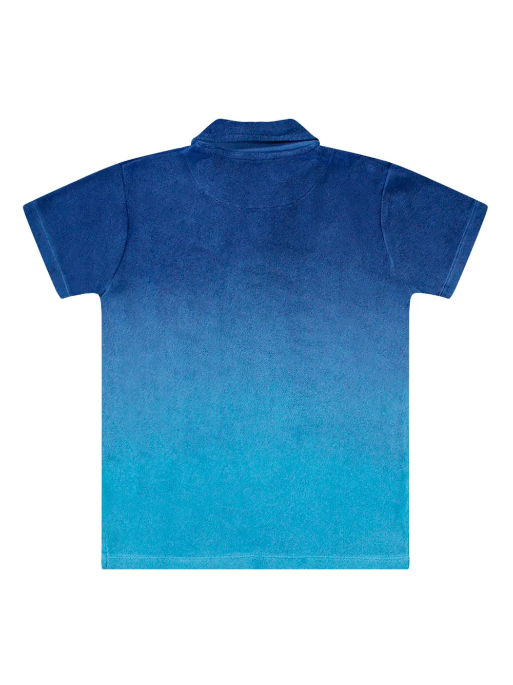 Image 2 of Molo Camisa polo Randel