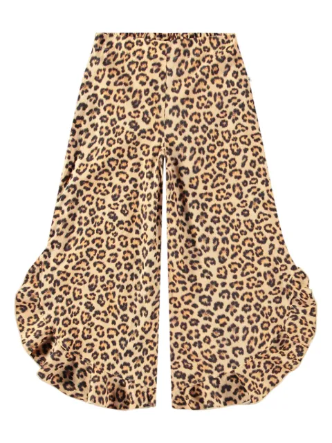 Molo pantalones Aretha