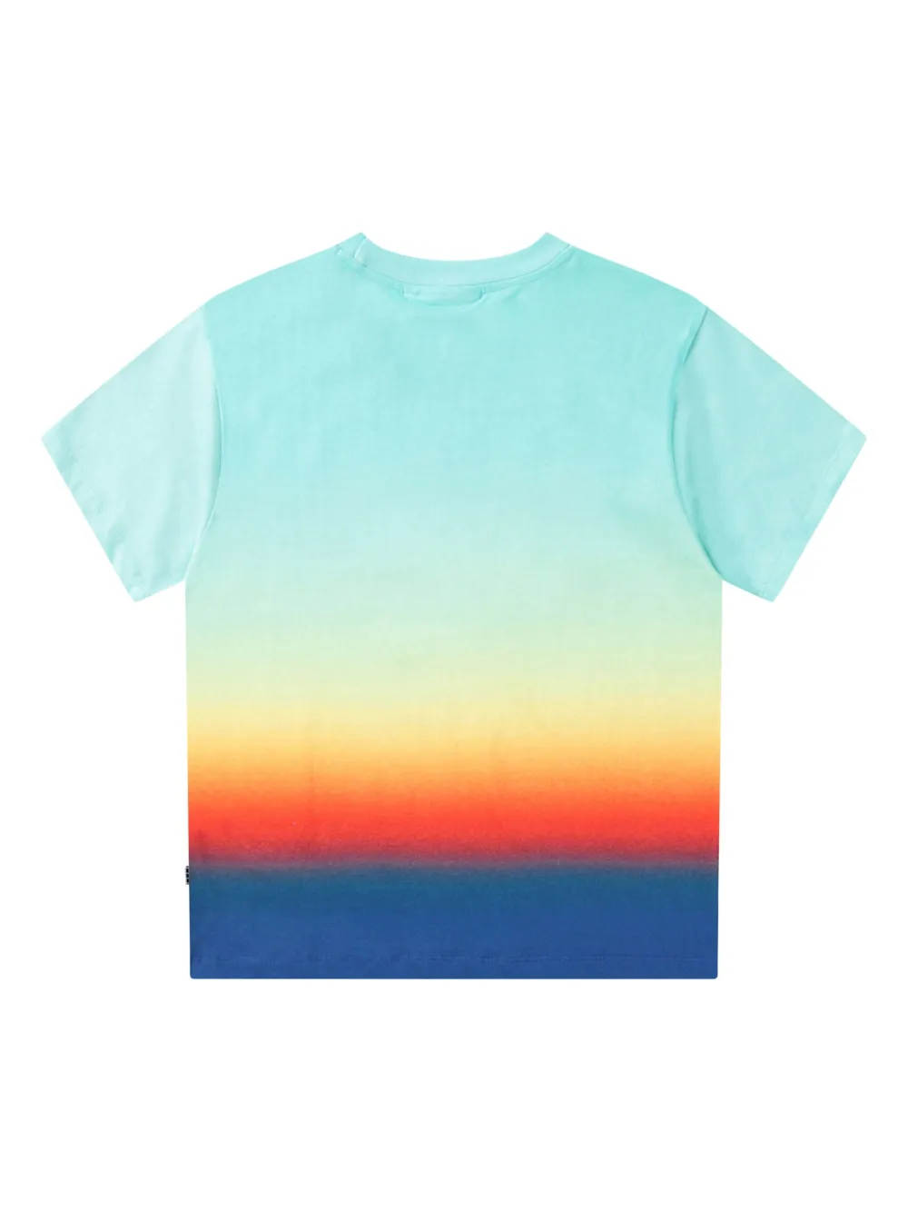 Molo playera Randon | Playeras | Image 2