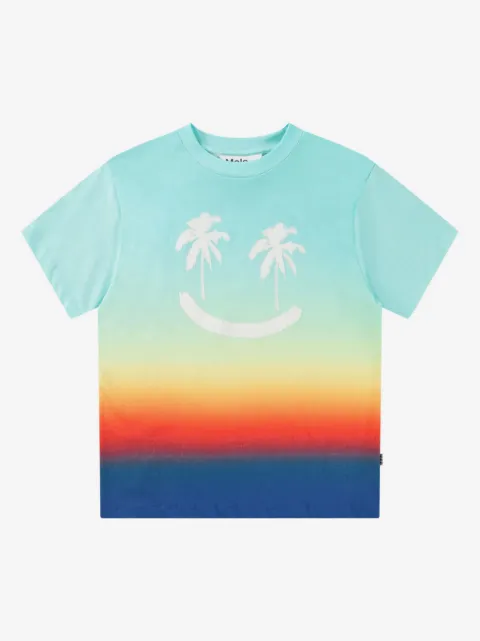 Molo Randon T-shirt