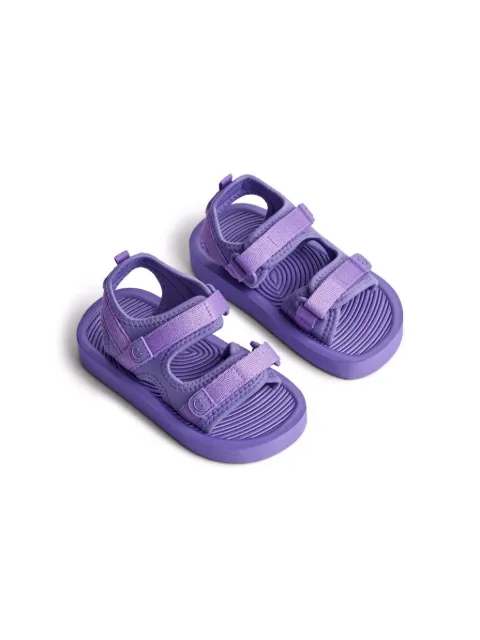 Molo sandalias Zola