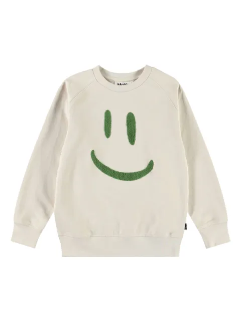 Molo Mike sweatshirt