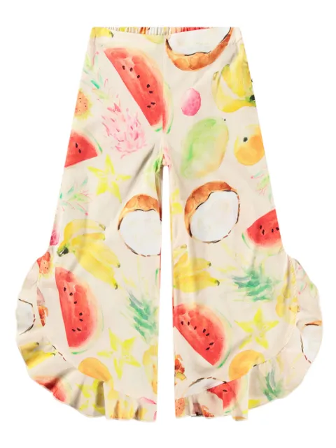 Molo pantalones Aretha