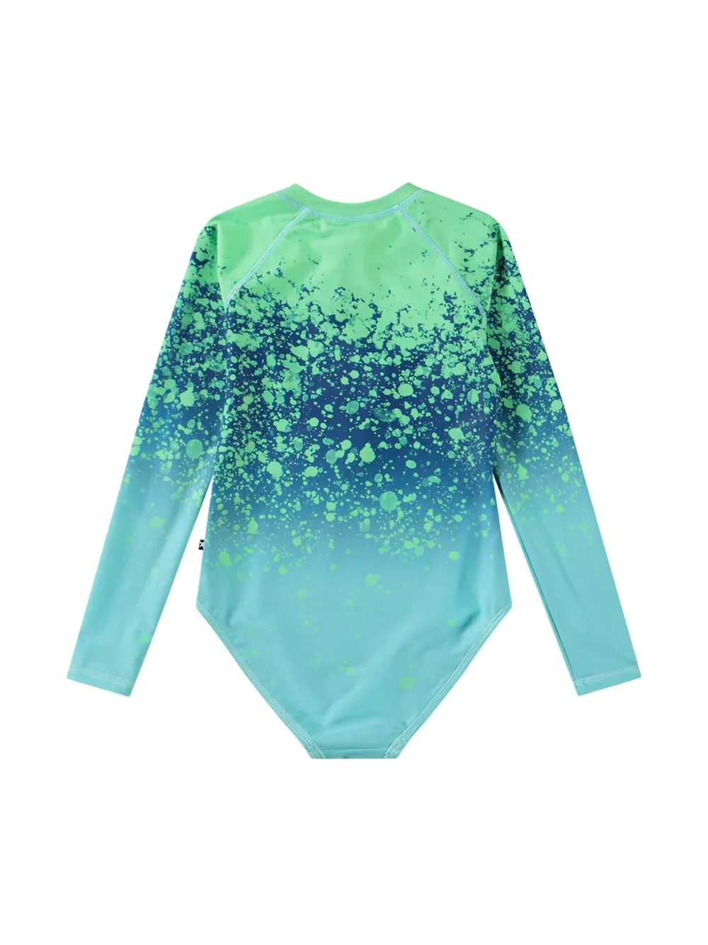 Molo Necky swimsuit | Swimsuits | Image 2