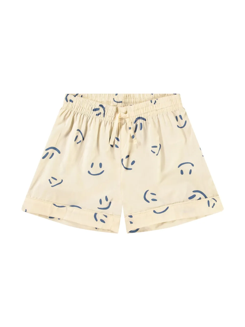 Molo Lexi shorts Beige