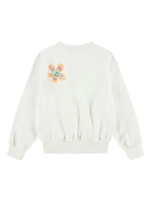 Molo キッズ パーカー＆スウェットシャツ通販 - FARFETCH