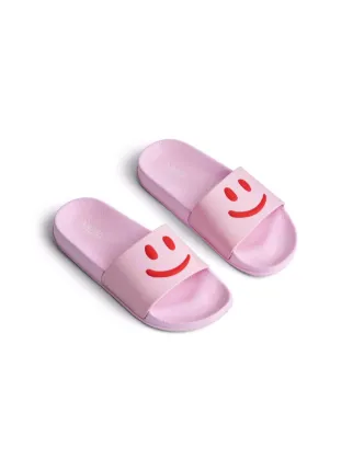 Molo
