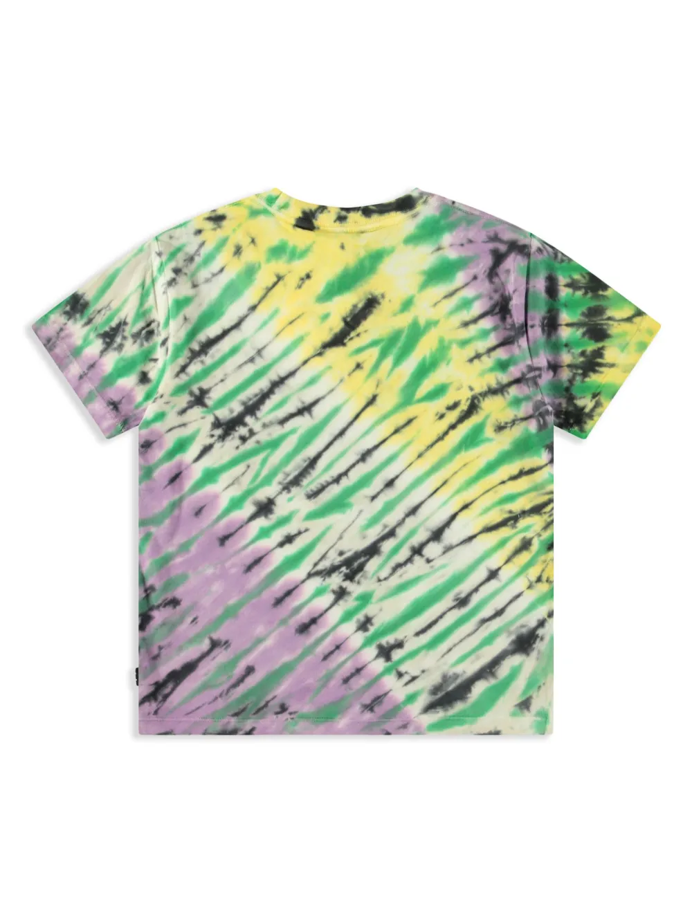 Molo playera Roxo | Playeras | Image 2