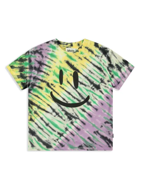 Molo Roxo T-shirt