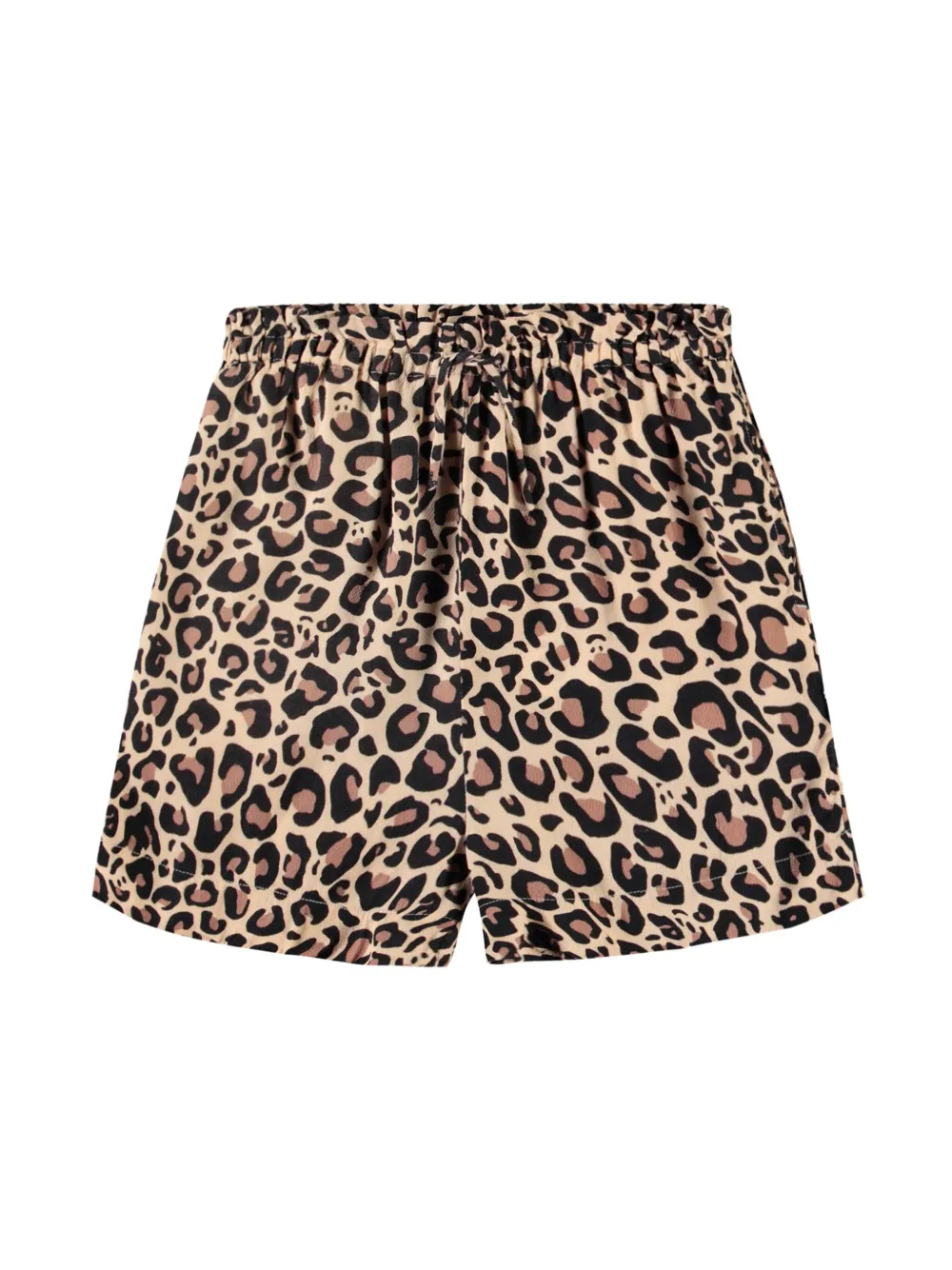 Molo Aisia shorts Bruin