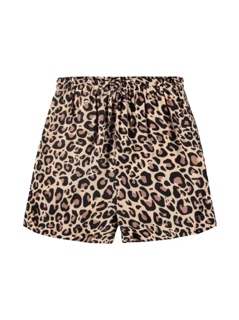 Molo shorts Aisia