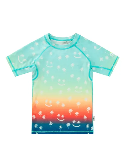 Molo Neptune t-shirt