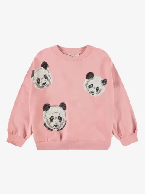 Molo Marika sweatshirt