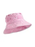 Molo Siks bucket hat - Pink