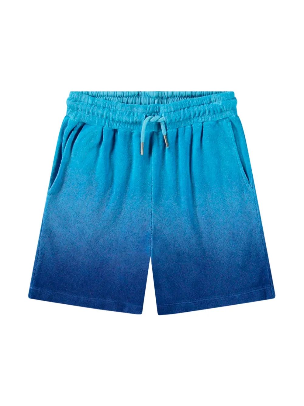 Molo Abay shorts | Blue | Image 1