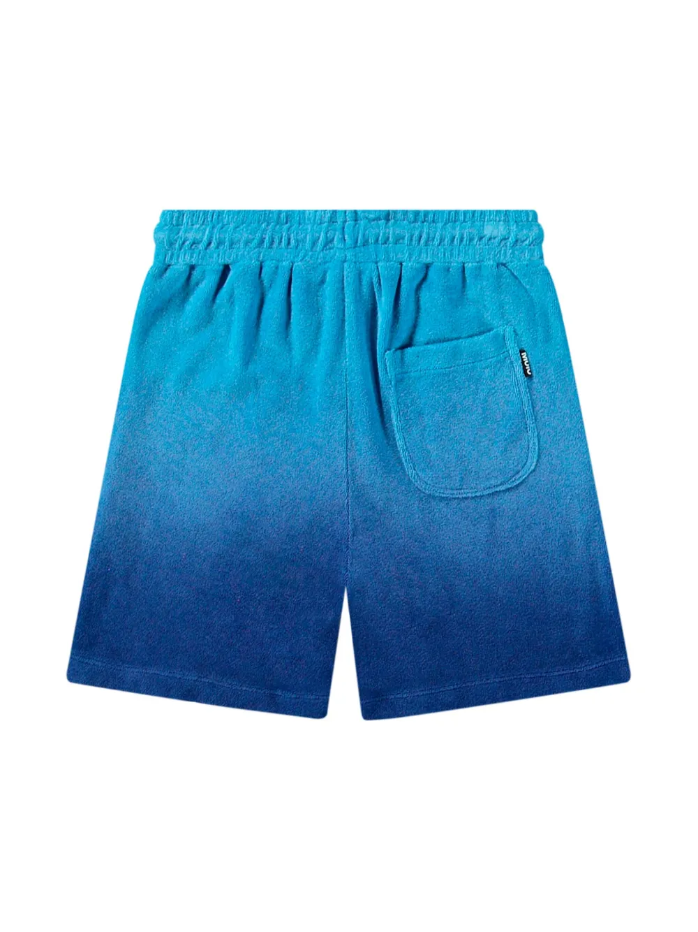 Molo Abay shorts | Boys Casual Shorts | Image 2