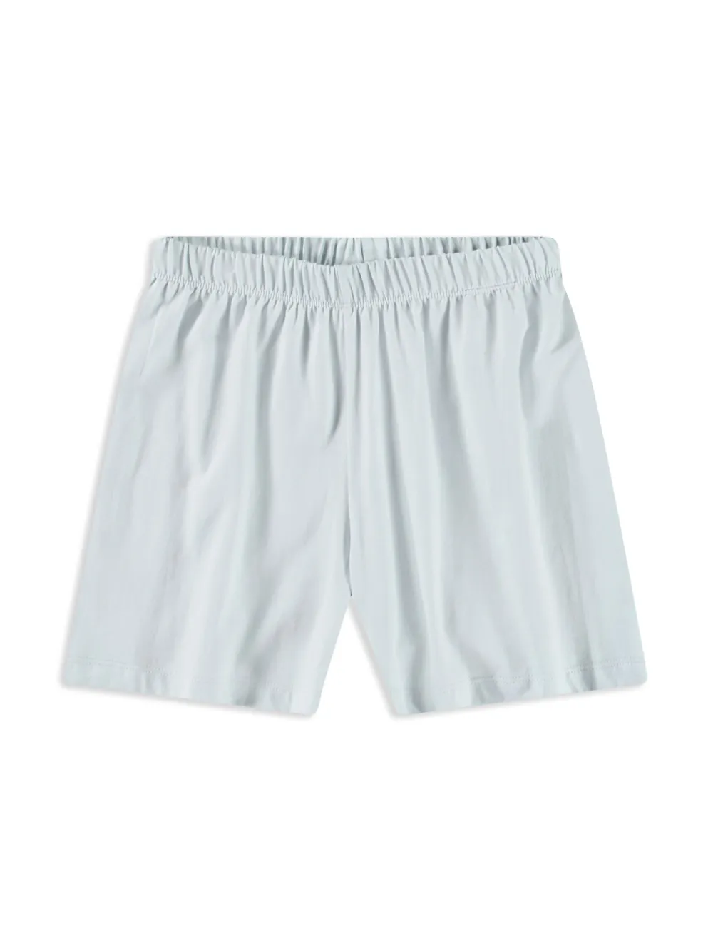 Molo Luvis Pyjama | Unterwäsche | Image 3