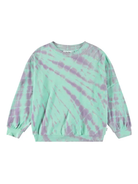 Molo Marika sweatshirt