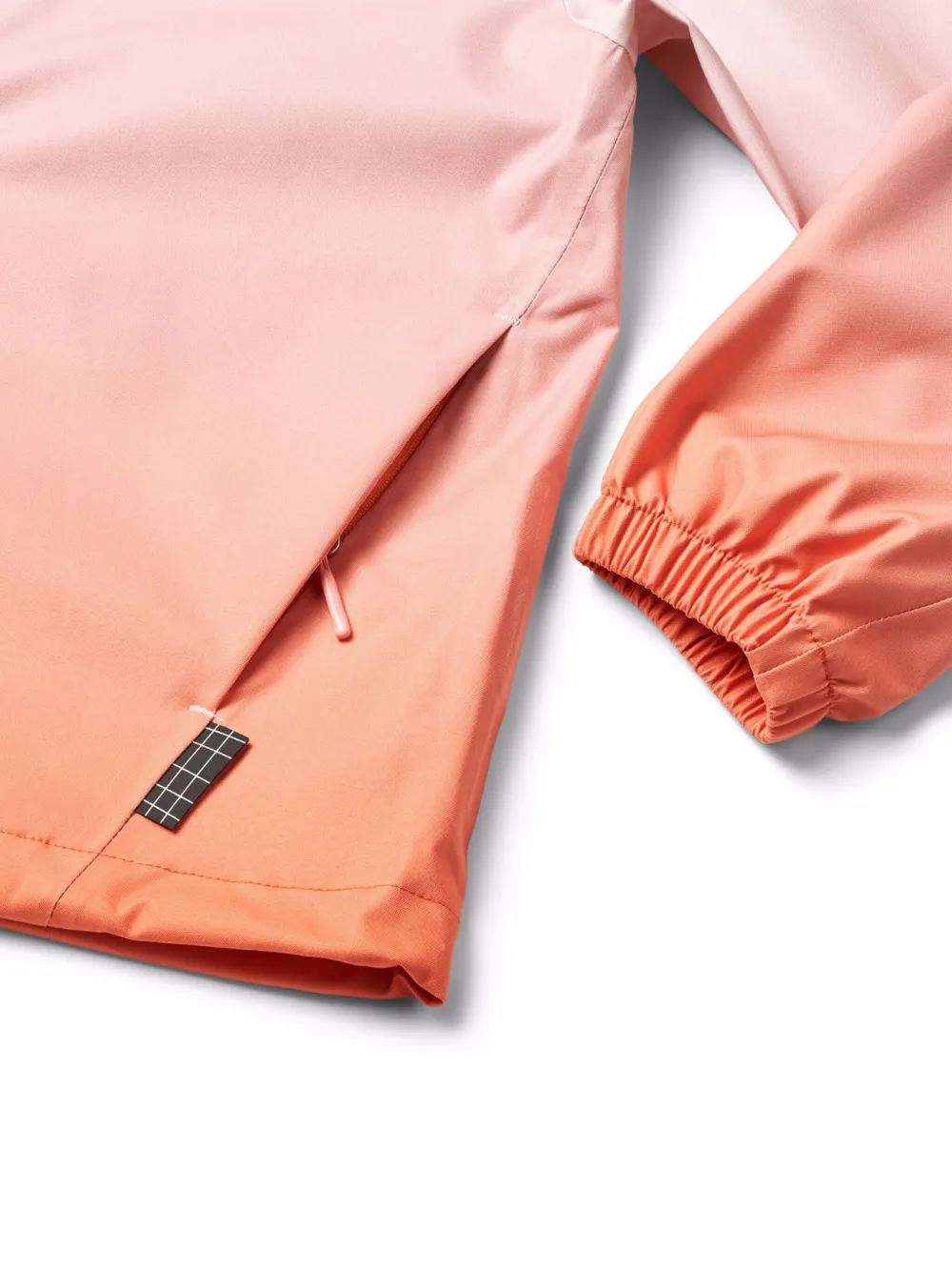 Molo Horizon jack Roze