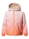 Molo Horizon jacket - Pink