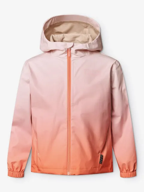 Molo Horizon jacket