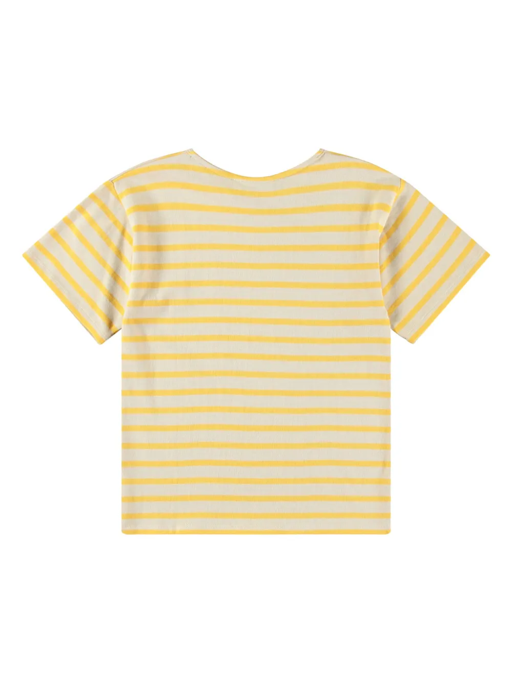 Molo playera Riley | Playeras | Image 2