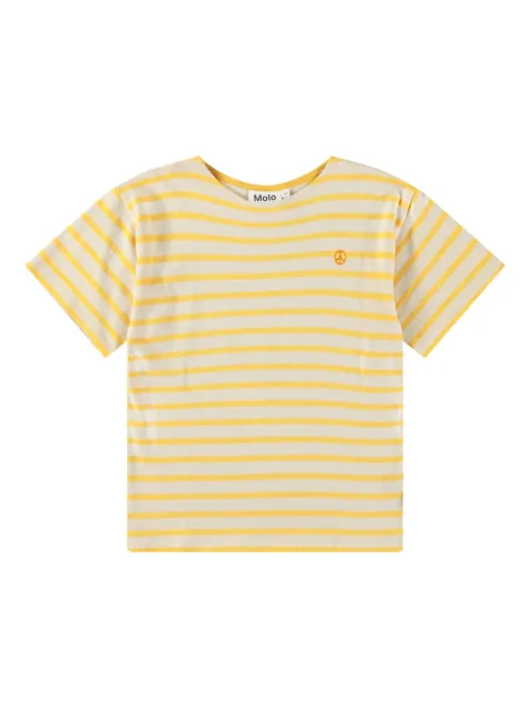 Molo Riley T-shirt