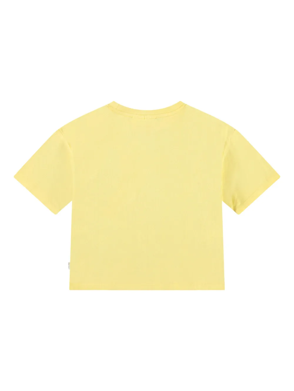 Molo playera Reinette | Playeras | Image 2