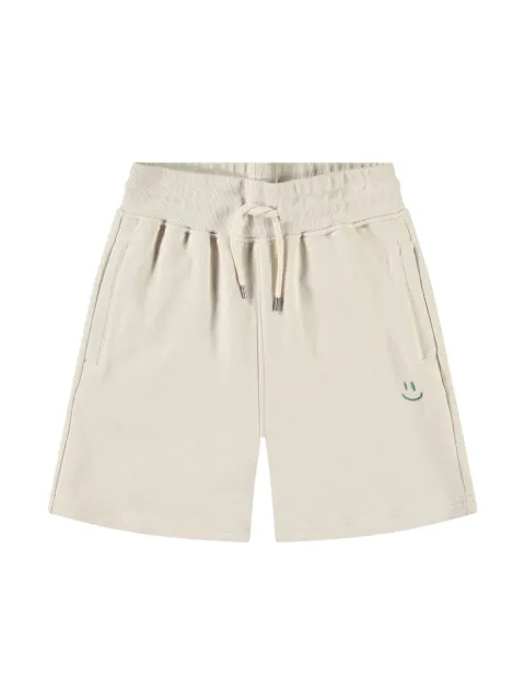 Molo Alw shorts 