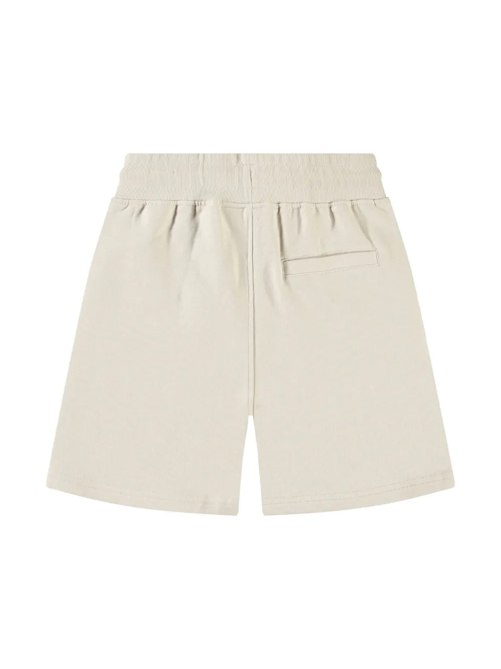 Molo Alw shorts - Beige