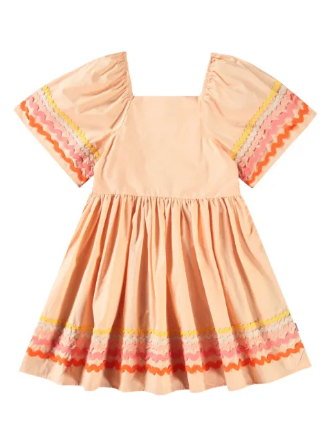 Molo Clotilde dress