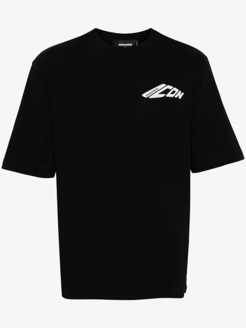 DSQUARED2 Icon T-shirt