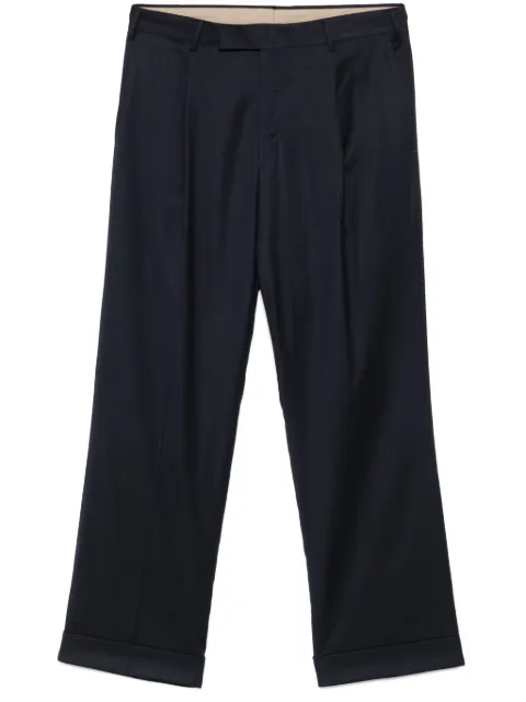 PT Torino Edge trousers