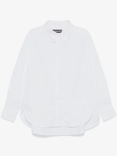 Frenken Sterling shirt