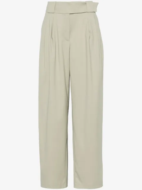 IRO Allira trousers
