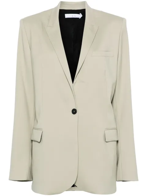 IRO blazer Allisa