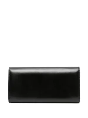 TOM FORD Wallets & Purses for Women - Shop on FARFETCH