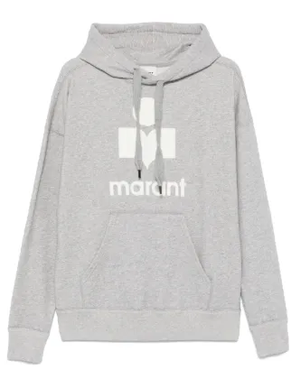 MARANT ÉTOILE