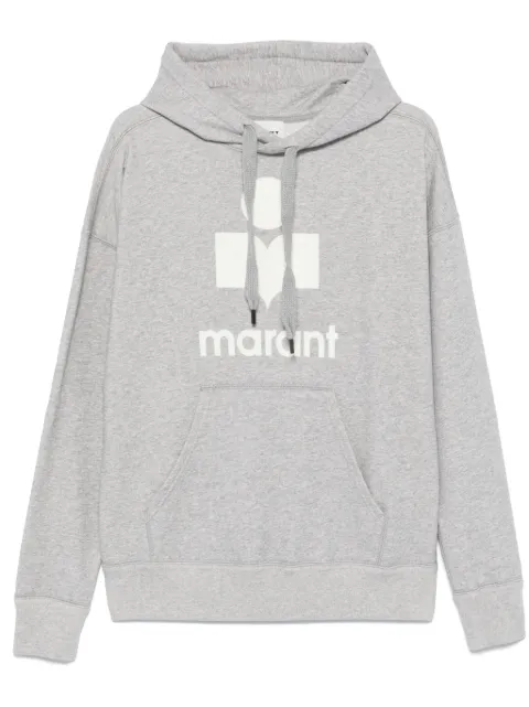 MARANT ÉTOILE Mansel hoodie