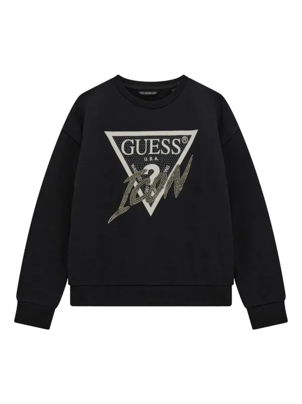 Guess Kids FARFETCH AE