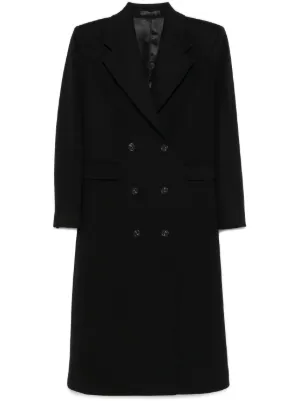 Paul Smith ウィメンズ コート通販 - FARFETCH