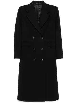 Paul Smith