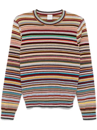 Paul Smith