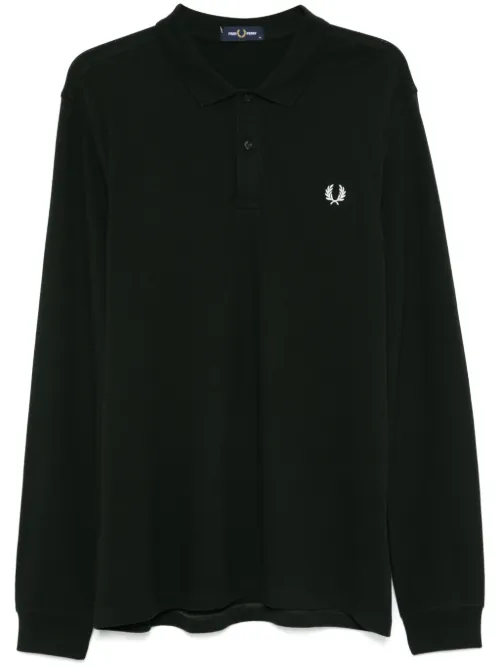 Polo The - Fred Perry - Modalova