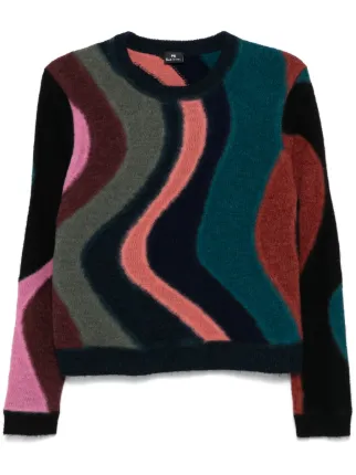 PS Paul Smith
